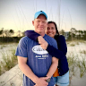 Meet your Posher, Brent